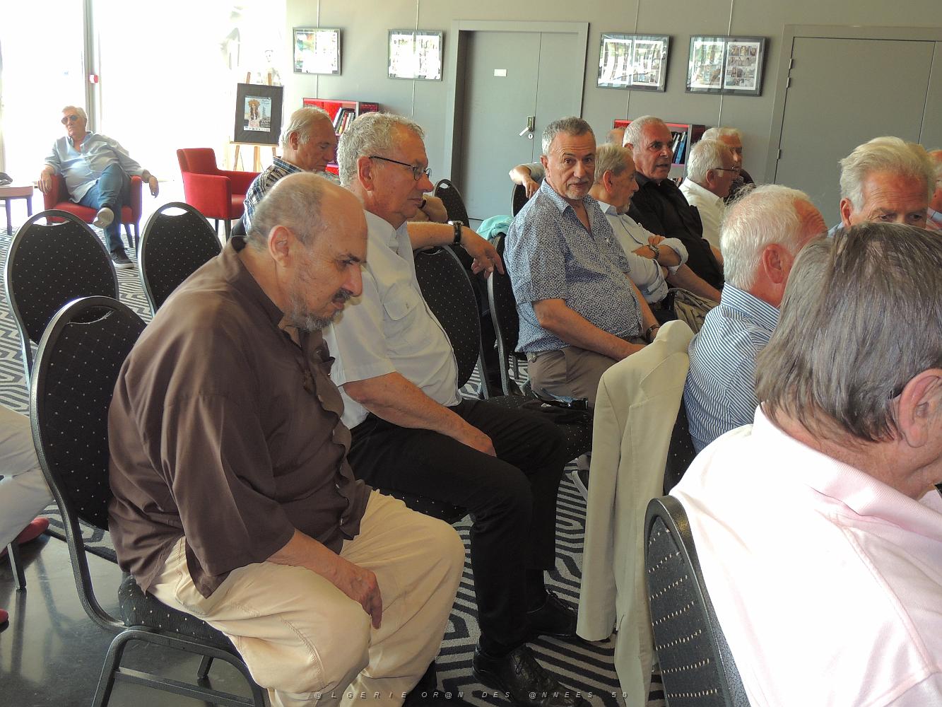 2019 06 01 LA SEYNE SUR MER A.G DE LA SEPIA FEDERATION NATIONALE (228).JPG -           